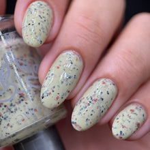 Load image into Gallery viewer, Aries - Dalmatian Jasper