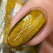 Load image into Gallery viewer, Taurus - Bronzite