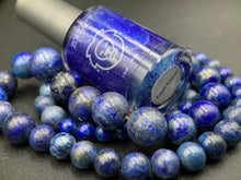 Load image into Gallery viewer, Leo - Lapis Lazuli