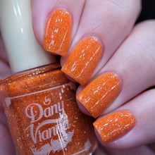 Load image into Gallery viewer, Orange You Still Here?