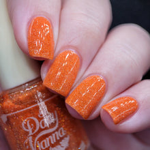 Load image into Gallery viewer, Orange You Still Here?