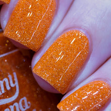 Load image into Gallery viewer, Orange You Still Here?