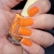 Load image into Gallery viewer, Orange You Still Here?