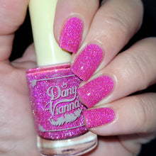 Load image into Gallery viewer, Viva Magenta