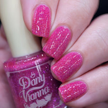 Load image into Gallery viewer, Viva Magenta