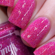 Load image into Gallery viewer, Viva Magenta