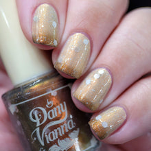 Load image into Gallery viewer, Soda Bang