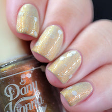 Load image into Gallery viewer, Soda Bang