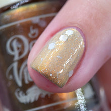 Load image into Gallery viewer, Soda Bang