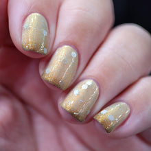 Load image into Gallery viewer, Soda Bang