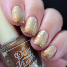 Load image into Gallery viewer, Soda Bang