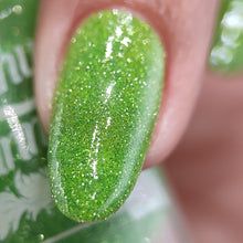 Load image into Gallery viewer, Green Apple