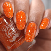 Load image into Gallery viewer, Orange You Still Here?