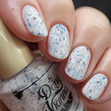 Load image into Gallery viewer, Portinari - New version