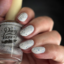 Load image into Gallery viewer, Portinari - New version