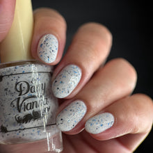 Load image into Gallery viewer, Portinari - New version