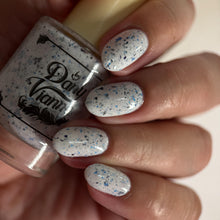 Load image into Gallery viewer, Portinari - New version