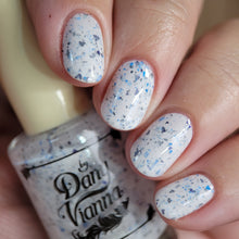 Load image into Gallery viewer, Portinari - New version