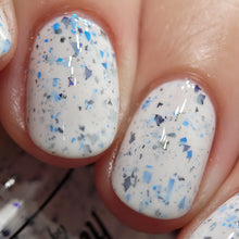 Load image into Gallery viewer, Portinari - New version