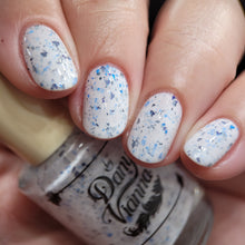 Load image into Gallery viewer, Portinari - New version