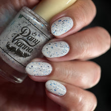 Load image into Gallery viewer, Portinari - New version