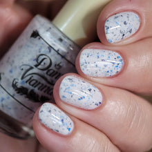 Load image into Gallery viewer, Portinari - New version