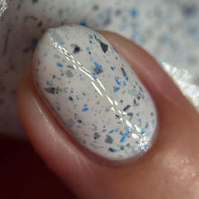 Load image into Gallery viewer, Portinari - New version