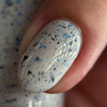 Load image into Gallery viewer, Portinari - New version