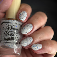 Load image into Gallery viewer, Portinari - New version