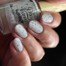 Load image into Gallery viewer, Portinari - New version