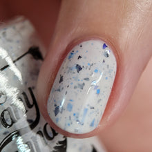 Load image into Gallery viewer, Portinari - New version