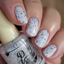 Load image into Gallery viewer, Portinari - New version