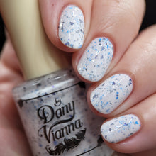 Load image into Gallery viewer, Portinari - New version