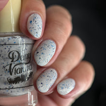 Load image into Gallery viewer, Portinari - New version