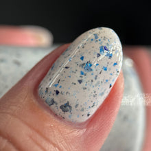 Load image into Gallery viewer, Portinari - New version