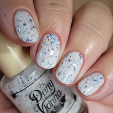 Load image into Gallery viewer, Portinari - New version