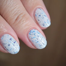 Load image into Gallery viewer, Portinari - New version