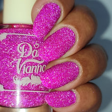 Load image into Gallery viewer, Viva Magenta