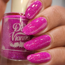 Load image into Gallery viewer, Viva Magenta