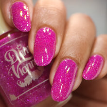 Load image into Gallery viewer, Viva Magenta