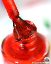 Load image into Gallery viewer, O'Keefe (OLD FORMULATION)