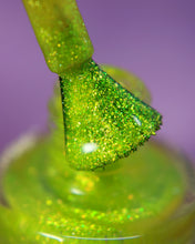 Load image into Gallery viewer, Just Add Pixiedust