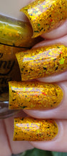Load image into Gallery viewer, Klimt