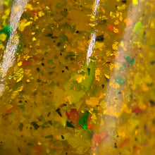 Load image into Gallery viewer, Klimt