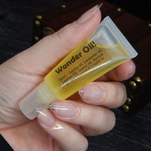 Load image into Gallery viewer, DRK Nails - Wonder Oil