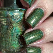 Load image into Gallery viewer, PRE ORDER - Phoenix - Vhagar