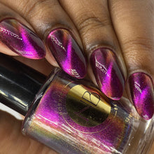 Load image into Gallery viewer, Nothing Basic - Inebriating Beauty