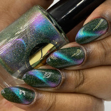 Load image into Gallery viewer, Nothing Basic - Unbreakable