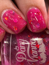 Load image into Gallery viewer, Oh, Cupid!