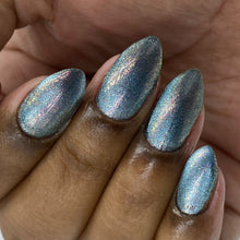 Load image into Gallery viewer, PRE ORDER - Phoenix and NB Collab - Miami Metro